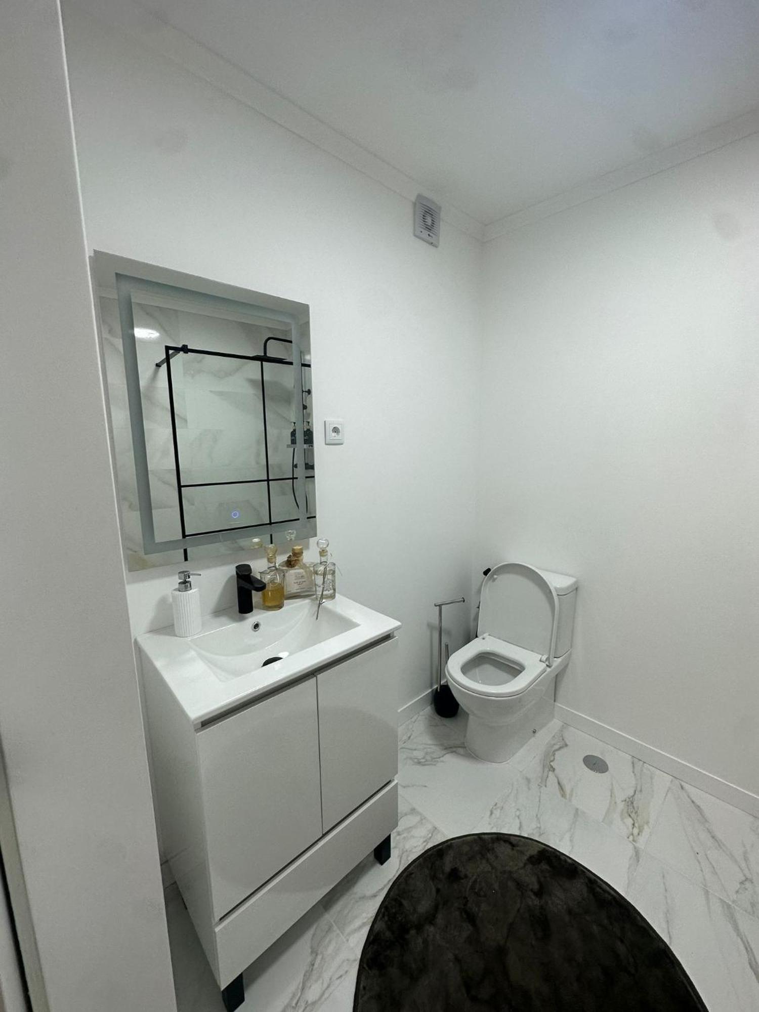 T3 Em Lisboa/ Apartment